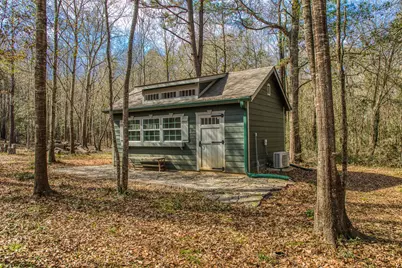 5280 Whitaker Way, Anderson, TX 77830 - Photo 15