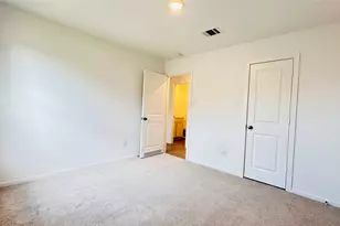 113 Lisa Marie Dr, Angleton, TX 77515 - Photo 21