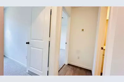 113 Lisa Marie Drive, Angleton, TX 77515 - Photo 19