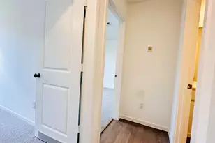 113 Lisa Marie Dr, Angleton, TX 77515 - Photo 19