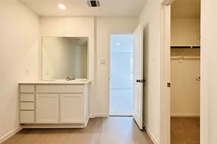 113 Lisa Marie Dr, Angleton, TX 77515 - Photo 17