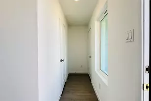 113 Lisa Marie Dr, Angleton, TX 77515 - Photo 5