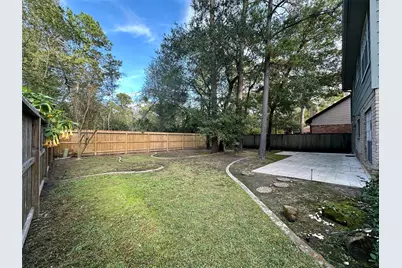 65 Hickory Oak Drive, The Woodlands, TX 77381 - Photo 19