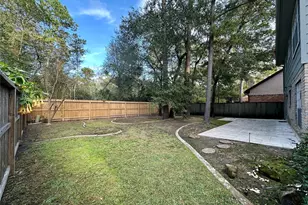 65 Hickory Oak Dr, The Woodlands, TX 77381 - Photo 19