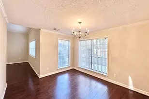 65 Hickory Oak Dr, The Woodlands, TX 77381 - Photo 7