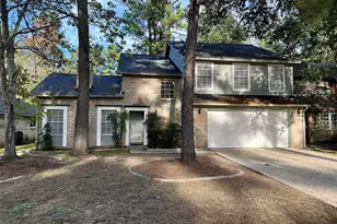 65 Hickory Oak Dr, The Woodlands, TX 77381 - Photo 1