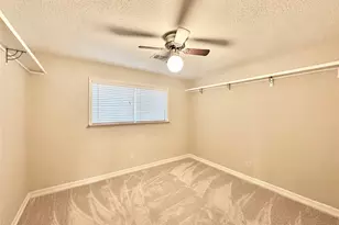 65 Hickory Oak Dr, The Woodlands, TX 77381 - Photo 15