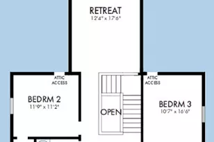 42814 Terraza Dr, Magnolia, TX 77354 - Photo 3