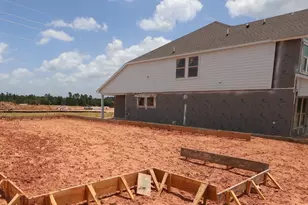 42814 Terraza Dr, Magnolia, TX 77354 - Photo 7