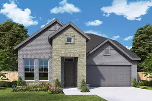 42814 Terraza Dr, Magnolia, TX 77354 - Photo 1