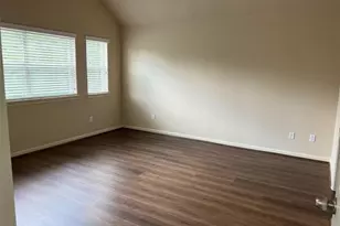 1720 Tornado, Houston, TX 77091 - Photo 11