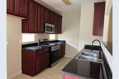 1720 Tornado, Houston, TX 77091 - Photo 5