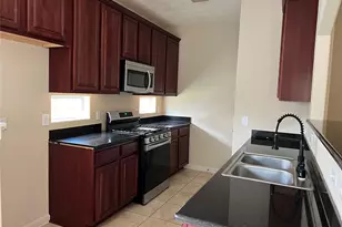 1720 Tornado, Houston, TX 77091 - Photo 5