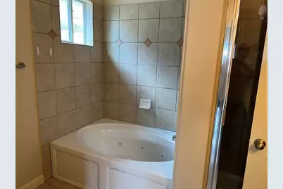 1720 Tornado, Houston, TX 77091 - Photo 13