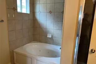 1720 Tornado, Houston, TX 77091 - Photo 13