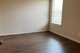 1720 Tornado, Houston, TX 77091 - Photo 17