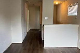 1720 Tornado, Houston, TX 77091 - Photo 9