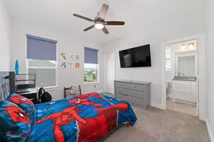 412 Stratus View Ct, Katy, TX 77493 - Photo 31