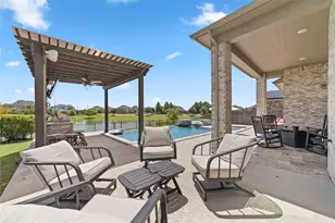 412 Stratus View Ct, Katy, TX 77493 - Photo 41