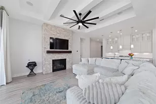 412 Stratus View Ct, Katy, TX 77493 - Photo 19