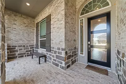 412 Stratus View Court, Katy, TX 77493 - Photo 7