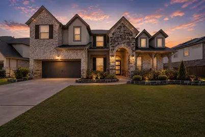 412 Stratus View Court, Katy, TX 77493 - Photo 3