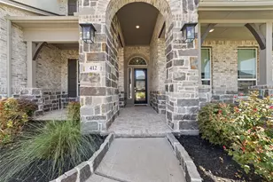 412 Stratus View Ct, Katy, TX 77493 - Photo 5