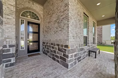 412 Stratus View Court, Katy, TX 77493 - Photo 7