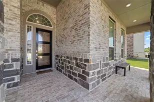 412 Stratus View Ct, Katy, TX 77493 - Photo 7