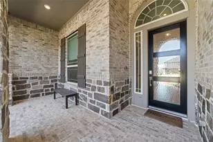 412 Stratus View Ct, Katy, TX 77493 - Photo 7