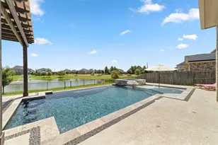 412 Stratus View Ct, Katy, TX 77493 - Photo 41