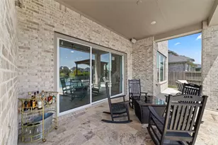 412 Stratus View Ct, Katy, TX 77493 - Photo 37