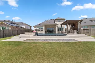 412 Stratus View Ct, Katy, TX 77493 - Photo 45