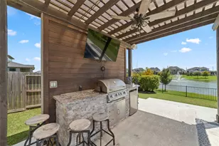 412 Stratus View Ct, Katy, TX 77493 - Photo 37