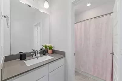 412 Stratus View Court, Katy, TX 77493 - Photo 35