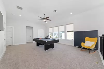412 Stratus View Court, Katy, TX 77493 - Photo 27