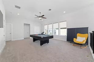 412 Stratus View Ct, Katy, TX 77493 - Photo 27
