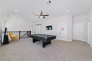 412 Stratus View Ct, Katy, TX 77493 - Photo 27