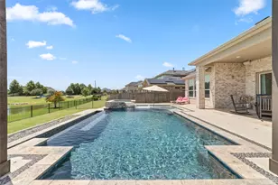 412 Stratus View Ct, Katy, TX 77493 - Photo 43