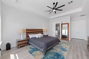 412 Stratus View Ct, Katy, TX 77493 - Photo 21