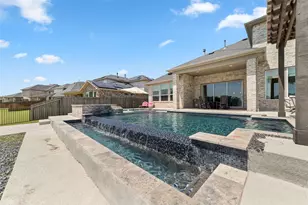 412 Stratus View Ct, Katy, TX 77493 - Photo 45