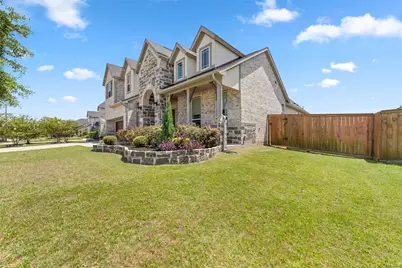 412 Stratus View Court, Katy, TX 77493 - Photo 5