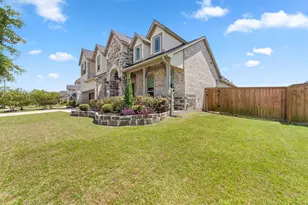 412 Stratus View Ct, Katy, TX 77493 - Photo 5