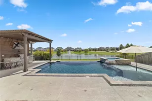 412 Stratus View Ct, Katy, TX 77493 - Photo 41