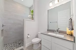 412 Stratus View Ct, Katy, TX 77493 - Photo 11