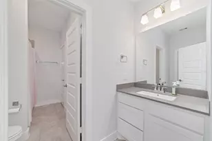 412 Stratus View Ct, Katy, TX 77493 - Photo 33