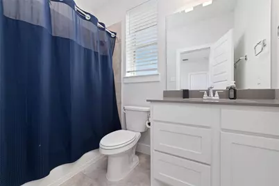 412 Stratus View Court, Katy, TX 77493 - Photo 35