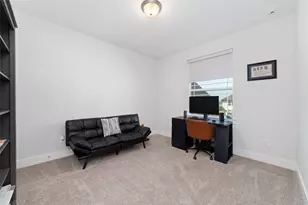 412 Stratus View Ct, Katy, TX 77493 - Photo 35