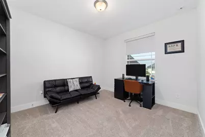 412 Stratus View Court, Katy, TX 77493 - Photo 39