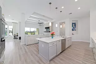 412 Stratus View Ct, Katy, TX 77493 - Photo 15